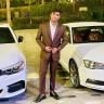 Picture of Md Badshah Ansari