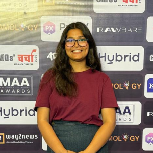 Picture of Salani Raj