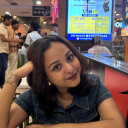 Trina Samaddar