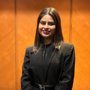 Picture of Shagun Sharma