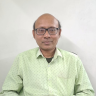 Picture of Sandipan Sarkar