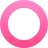 circle