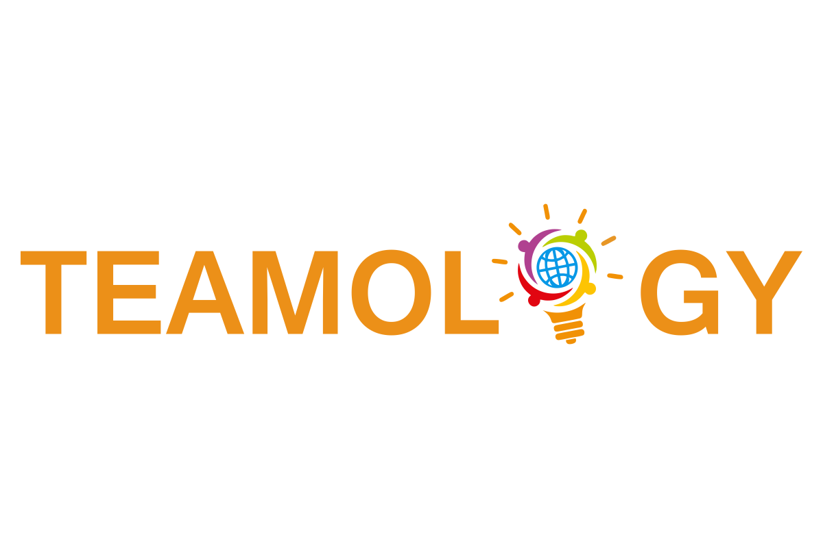 teamology logo