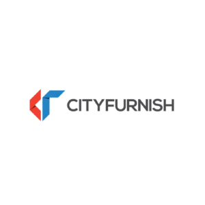 Cityfurnish logo