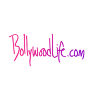 BollywoodLife logo