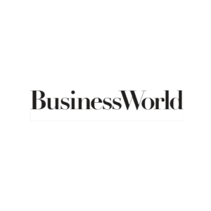 BW Businessworld logo