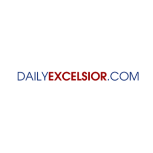 Daily Excelsior logo