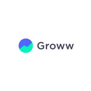 Groww logo