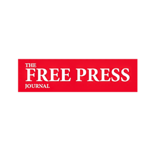 Free Press Journal logo