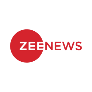 Zee News logo