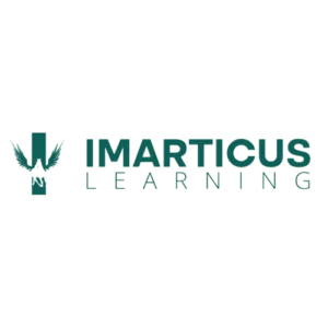 Imarticus Learning logo