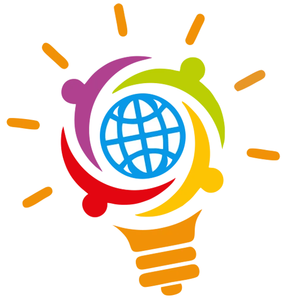 logo (2)