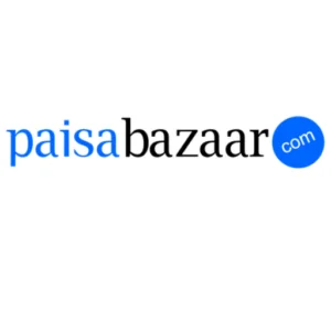 Paisabazaar logo