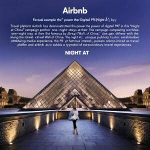 Airbnb-'Night At'