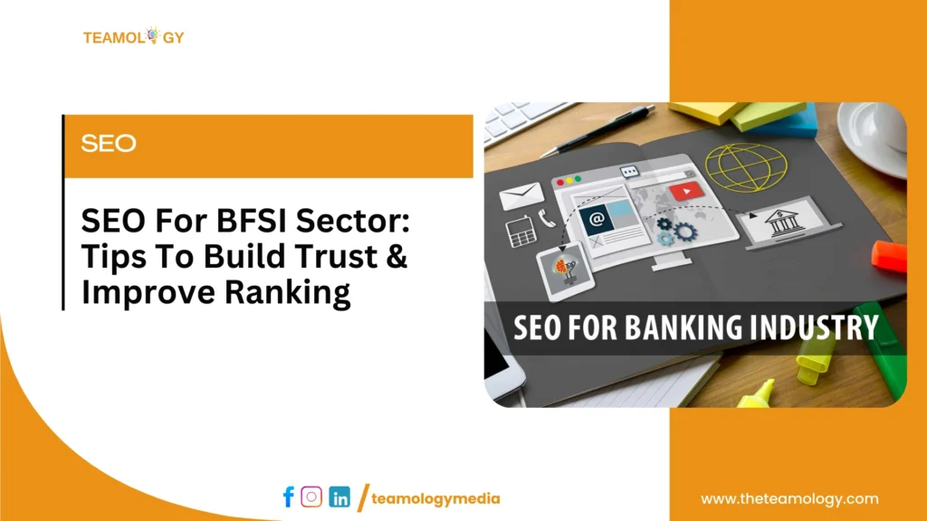 BFSI