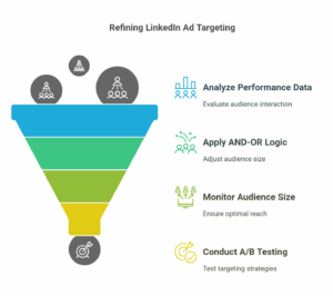 Balanced Target Strategy