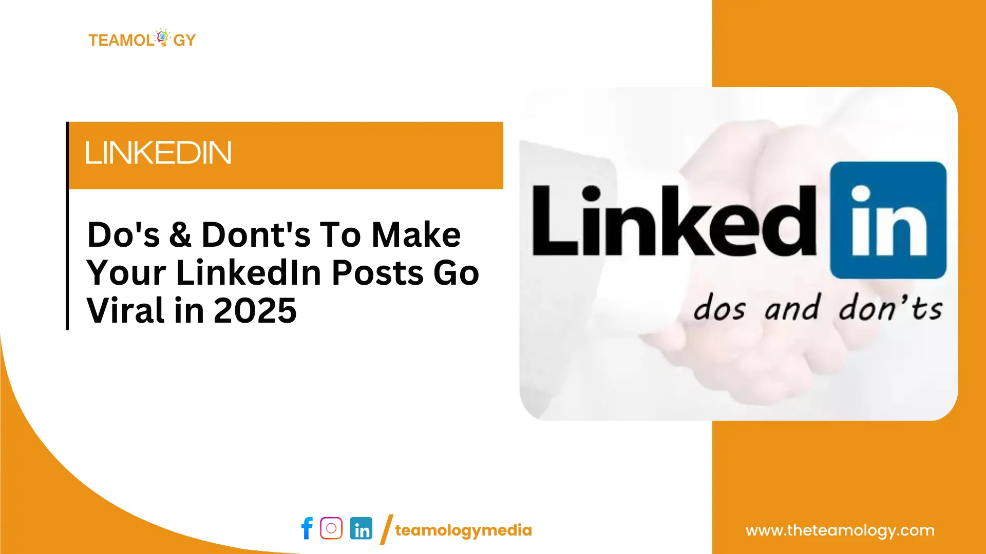 LinkedIn Posts LinkedIn Posts