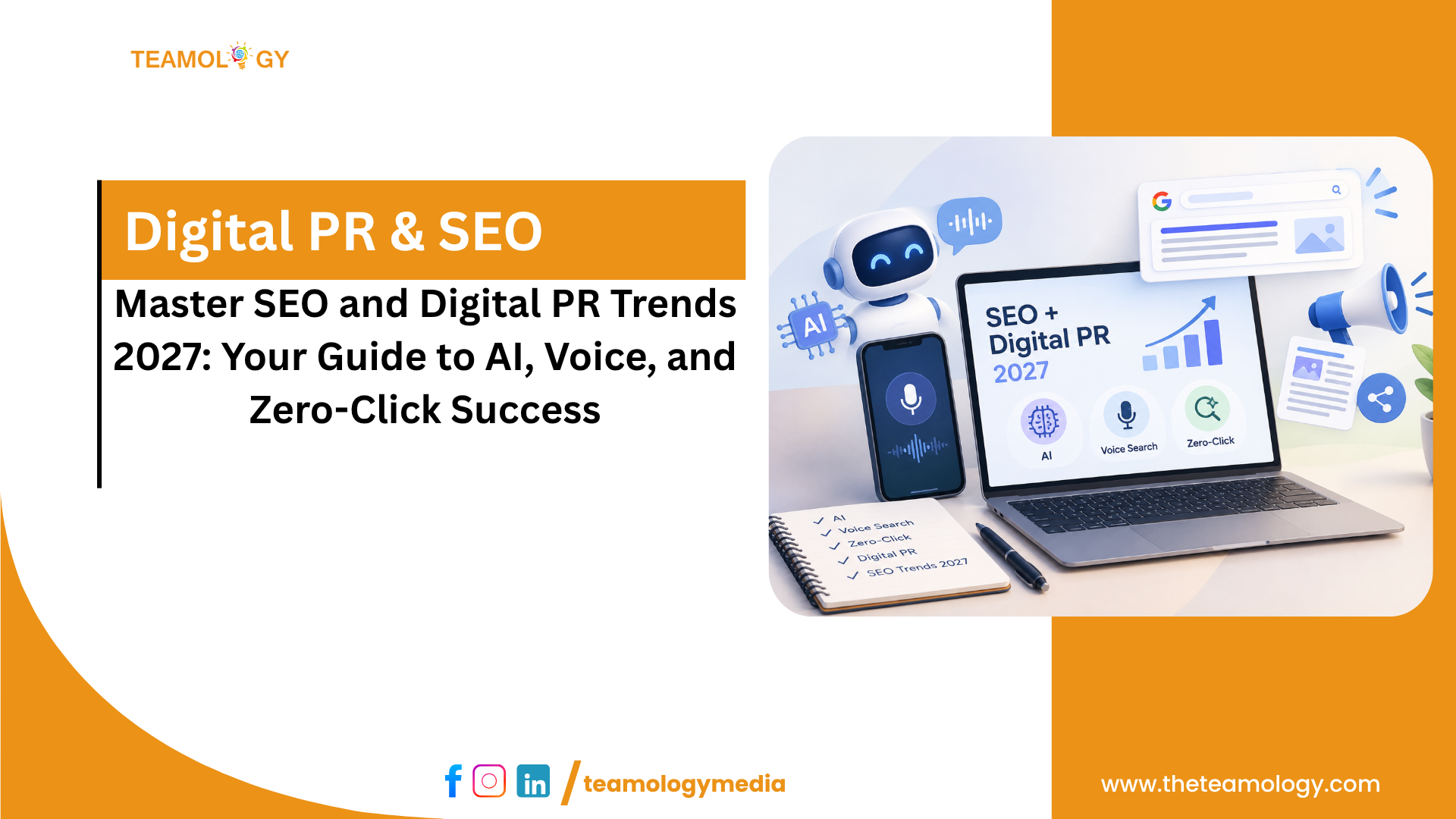 seo & digital pr