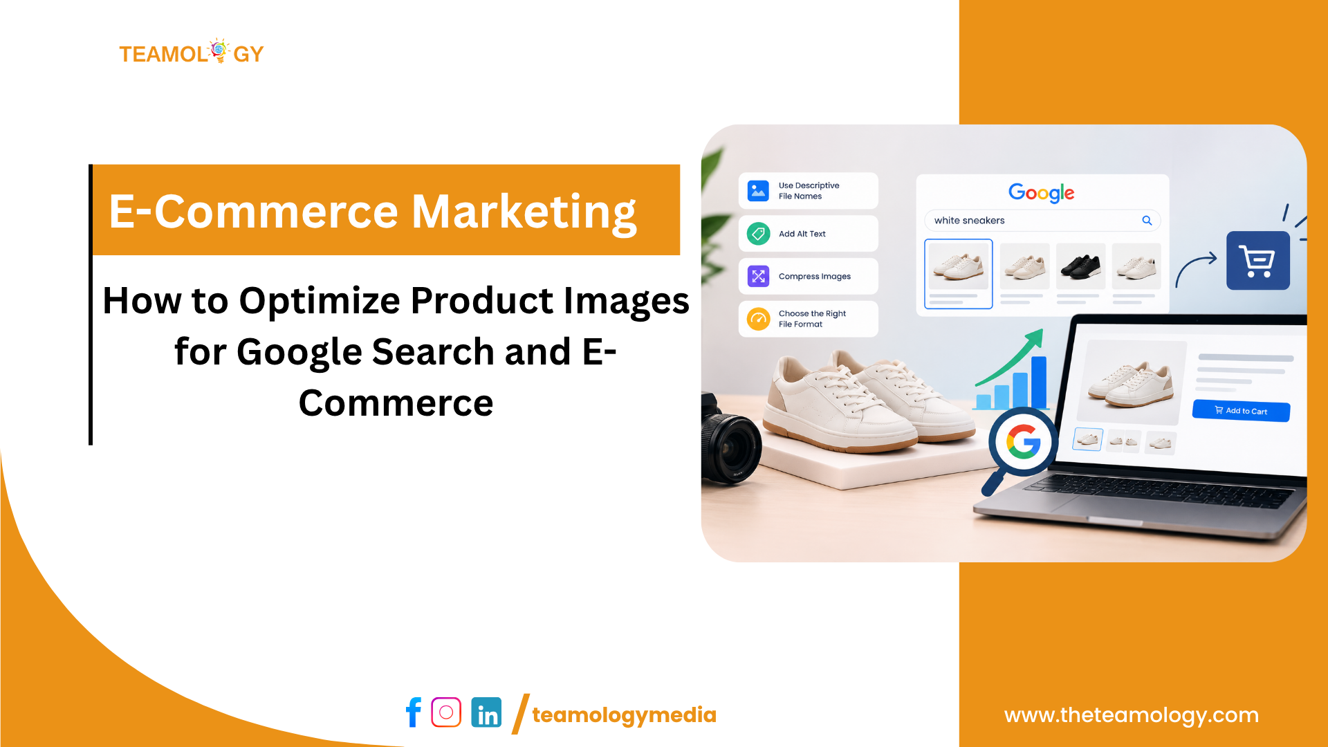 E-Commerce