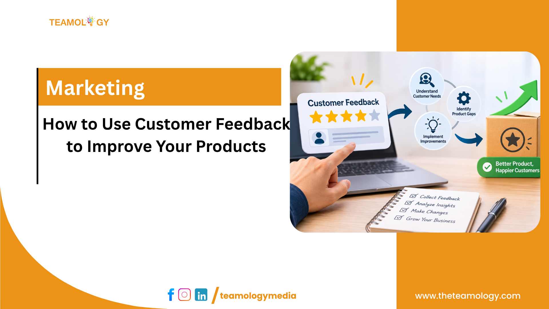 Teamology Blog Featured Images - 2026-10-31T125229.943 feedback