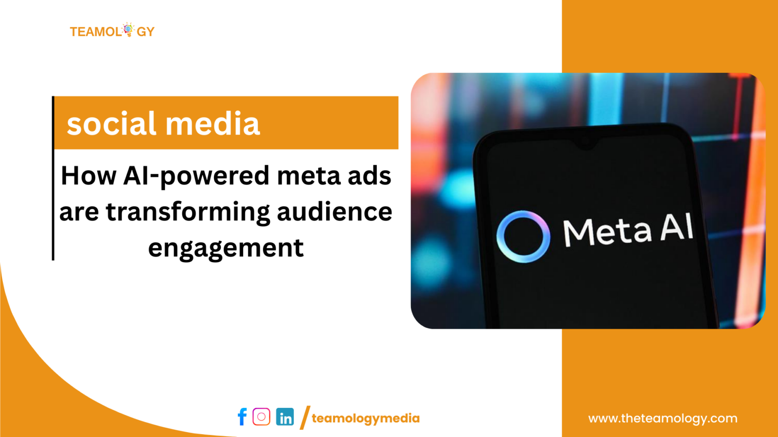 How AI-powered Meta Ads are Transforming Audience Engagement