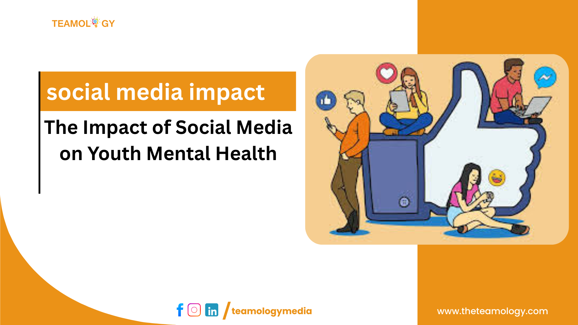 Teamology Blog Featured Images (49)