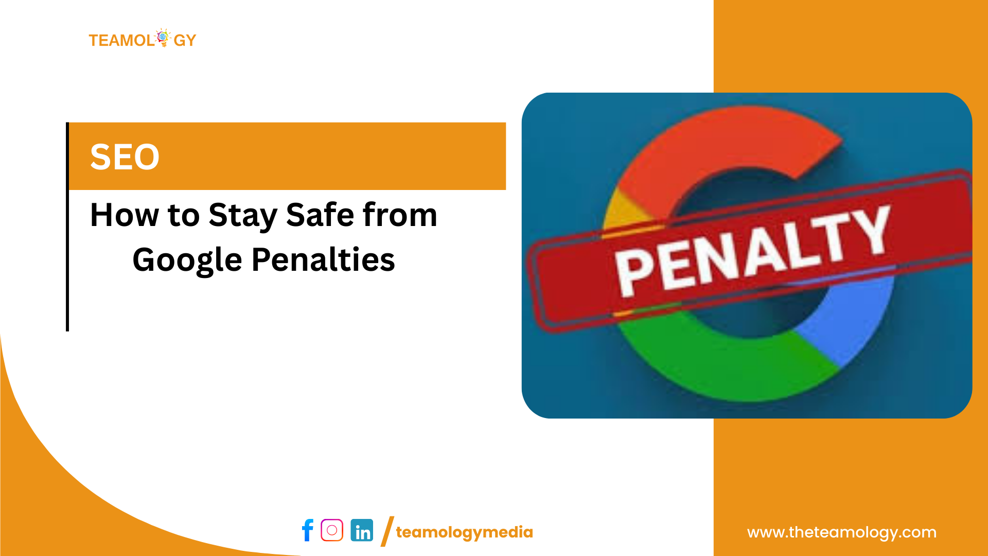 Teamology Blog Featured Images (52) google penalties
