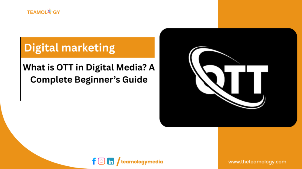 Teamology Blog Featured Images (56) ott