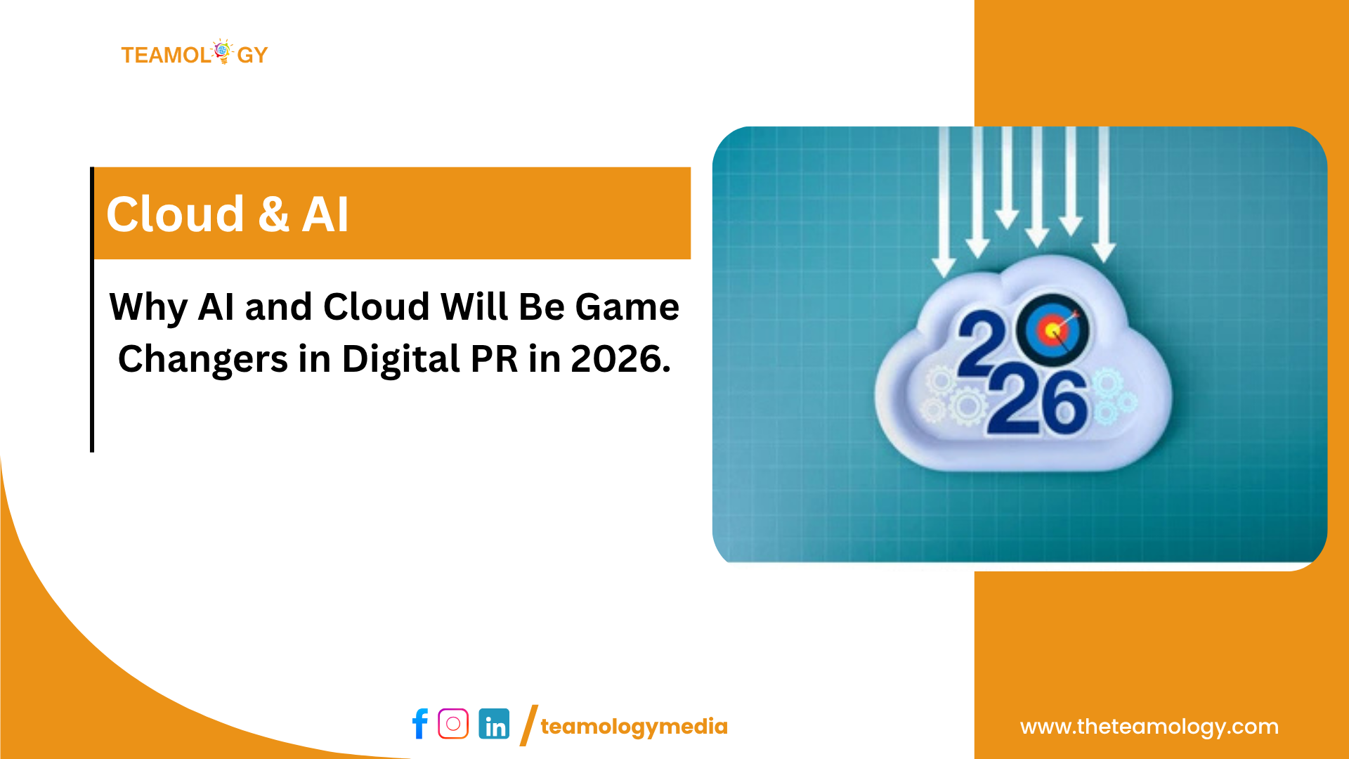 ai and cloud 2026