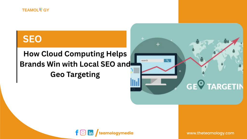 Teamology Blog Featured Images (69) cloud computing