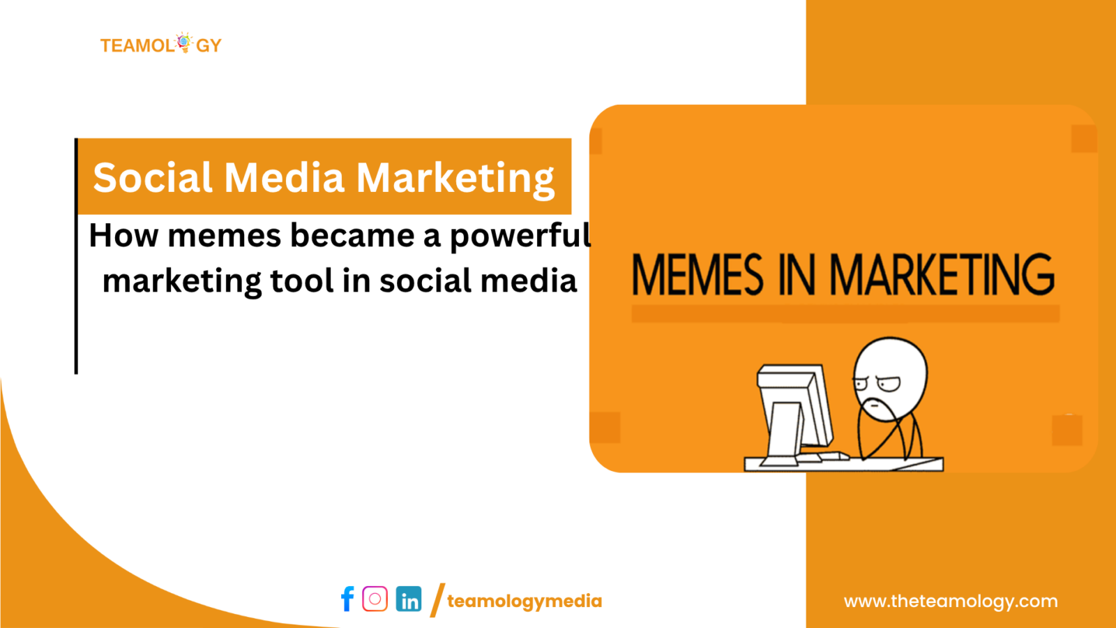 memes