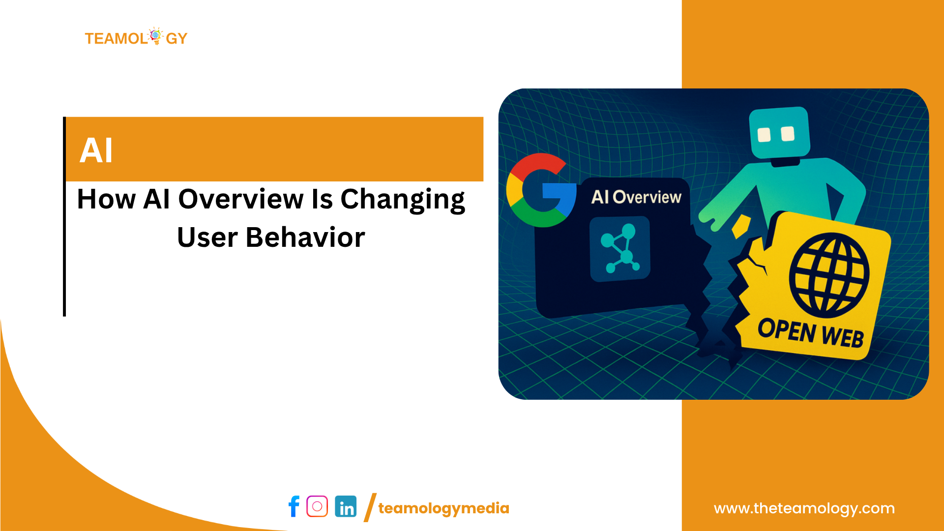 Teamology Blog Featured Images (75) ai overview