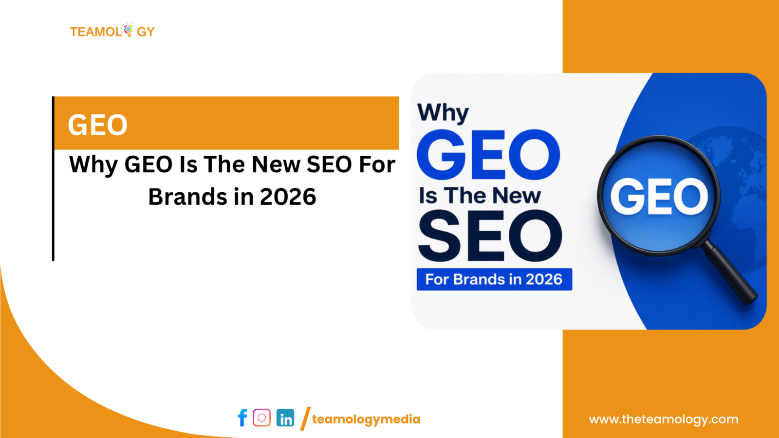 GEO