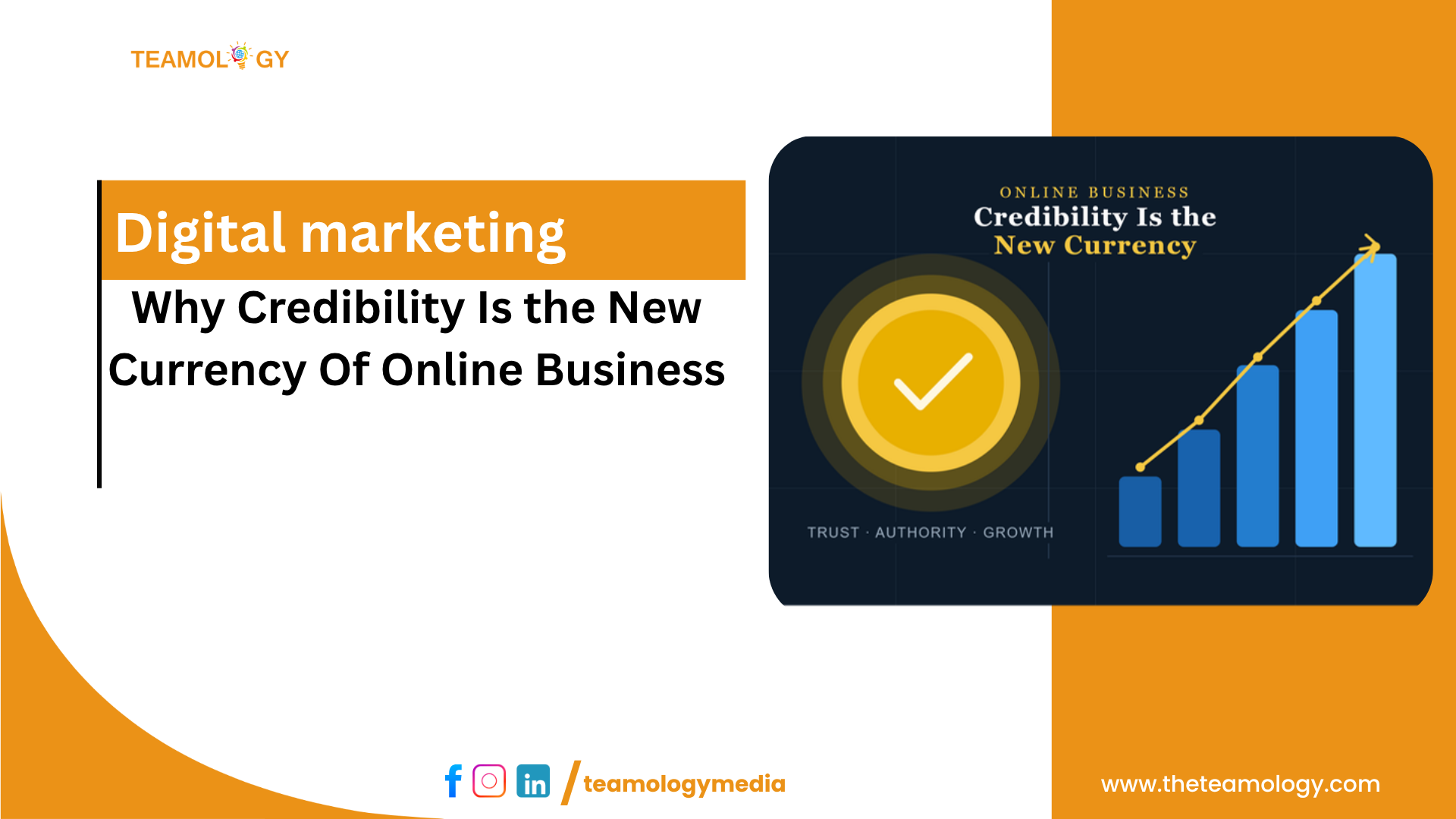 Teamology Blog Featured Images (80) online business