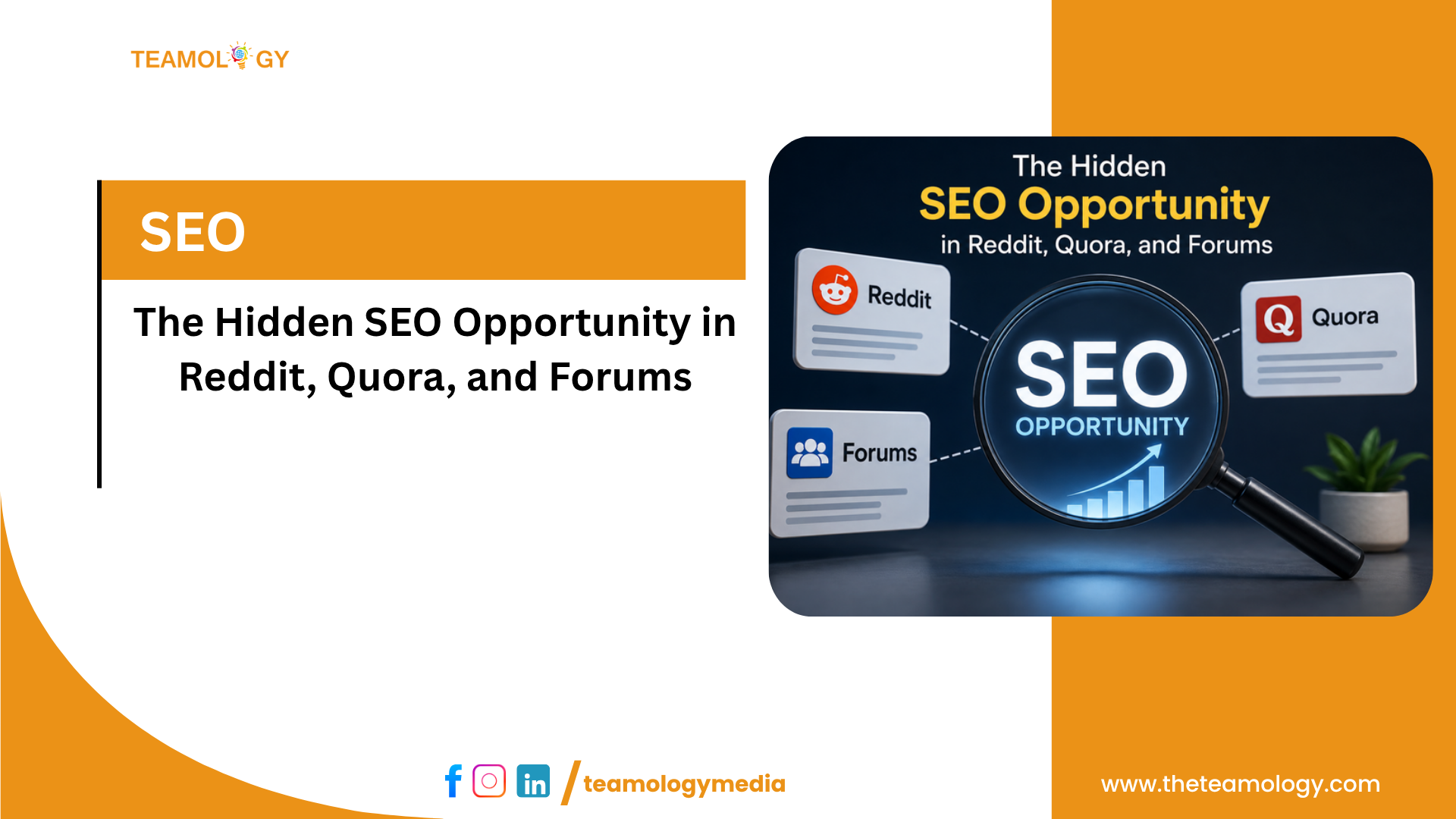Teamology Blog Featured Images (88) SEO