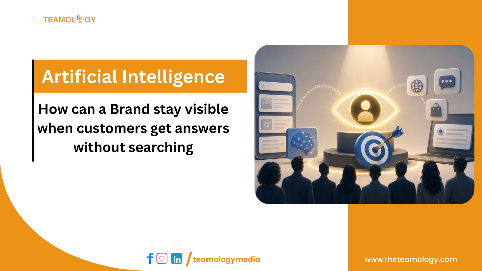 brand