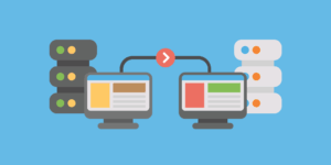 Seo Website Migration