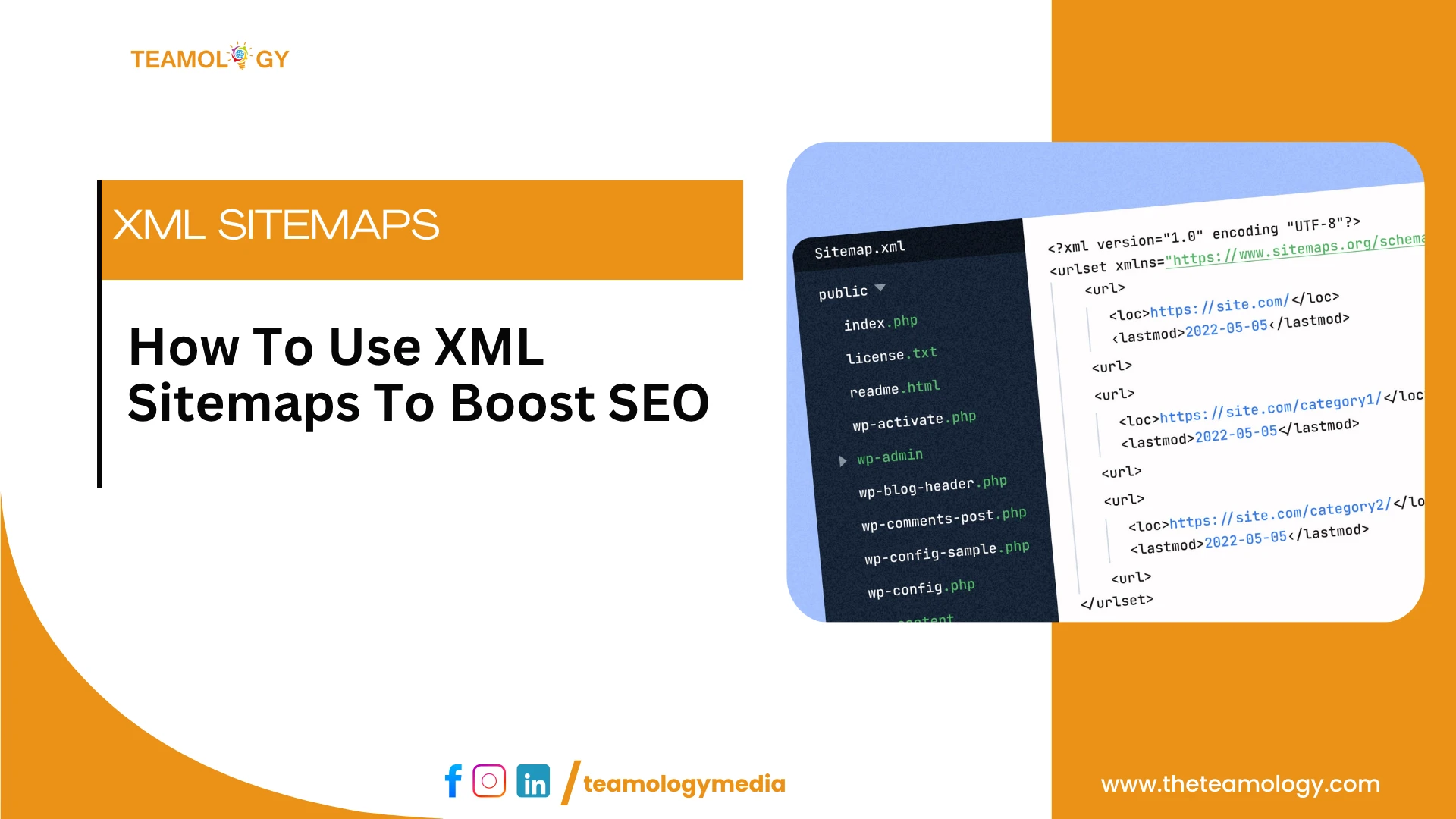 XML Sitemaps XML Sitemaps