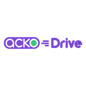 acko drive