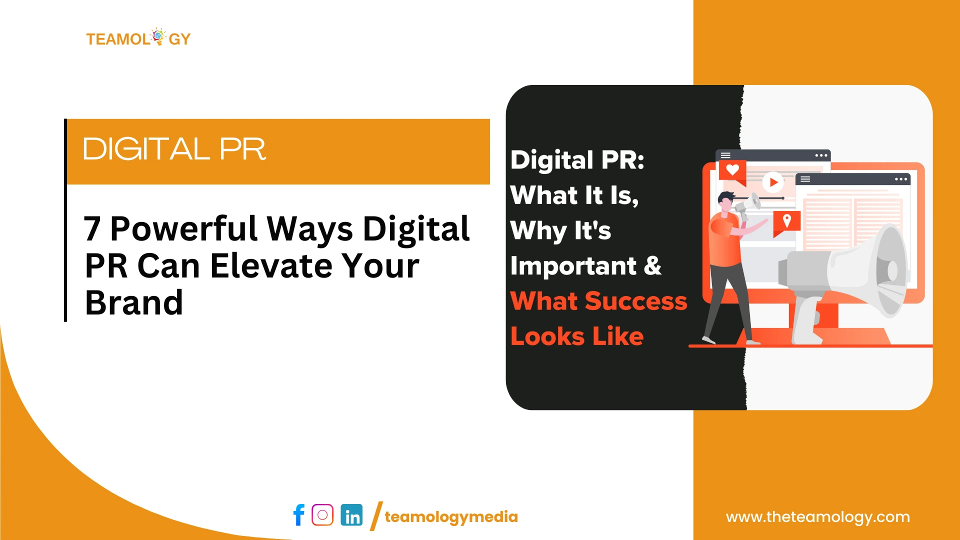 digital pr importance digital pr importance