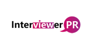 InterviewerPR