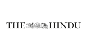 thehindu logo