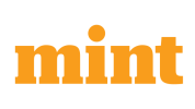 Livemint Logo