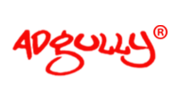 Adgully