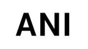 ANI News