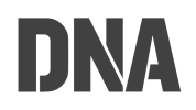 DNA India
