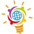 Teamology_Icon-removebg-preview Teamology_Icon-removebg-preview