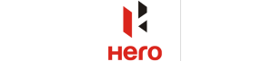 hero homepage logo