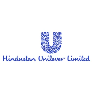 Hindustan Unilever logo