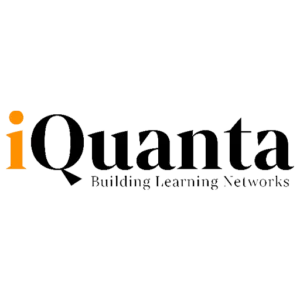 iQuanta logo